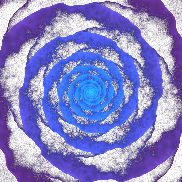living-systems-thinking:-exploring-the-integral-patterns-of-life